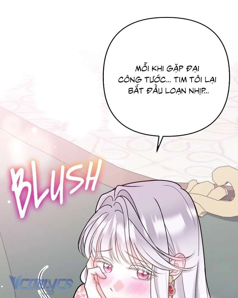 Trước Khi Em Có Ý Định Chạy Trốn Ta Sẽ Ngăn Chặn Nó Chapter  43 - 112