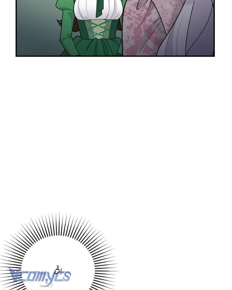 Trước Khi Em Có Ý Định Chạy Trốn Ta Sẽ Ngăn Chặn Nó Chapter  43 - 115