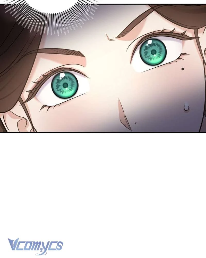 Trước Khi Em Có Ý Định Chạy Trốn Ta Sẽ Ngăn Chặn Nó Chapter  43 - 116