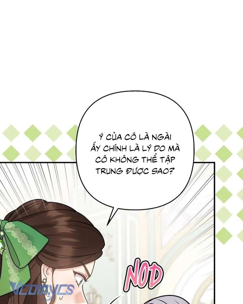 Trước Khi Em Có Ý Định Chạy Trốn Ta Sẽ Ngăn Chặn Nó Chapter  43 - 117