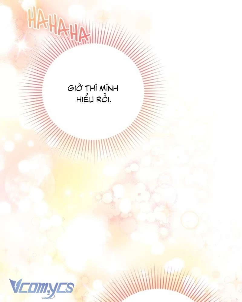 Trước Khi Em Có Ý Định Chạy Trốn Ta Sẽ Ngăn Chặn Nó Chapter  43 - 119