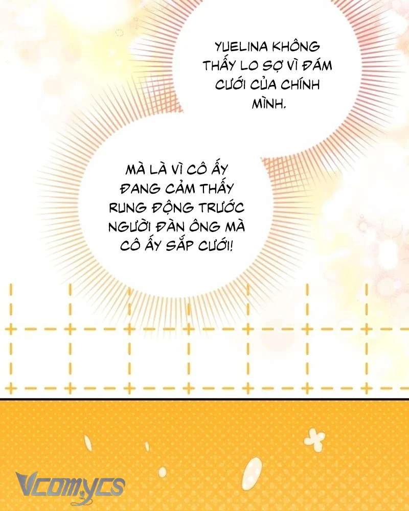 Trước Khi Em Có Ý Định Chạy Trốn Ta Sẽ Ngăn Chặn Nó Chapter  43 - 120