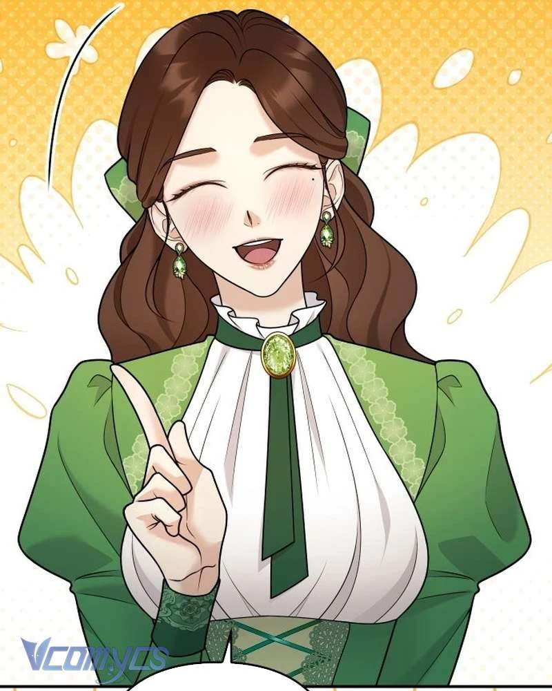 Trước Khi Em Có Ý Định Chạy Trốn Ta Sẽ Ngăn Chặn Nó Chapter  43 - 121