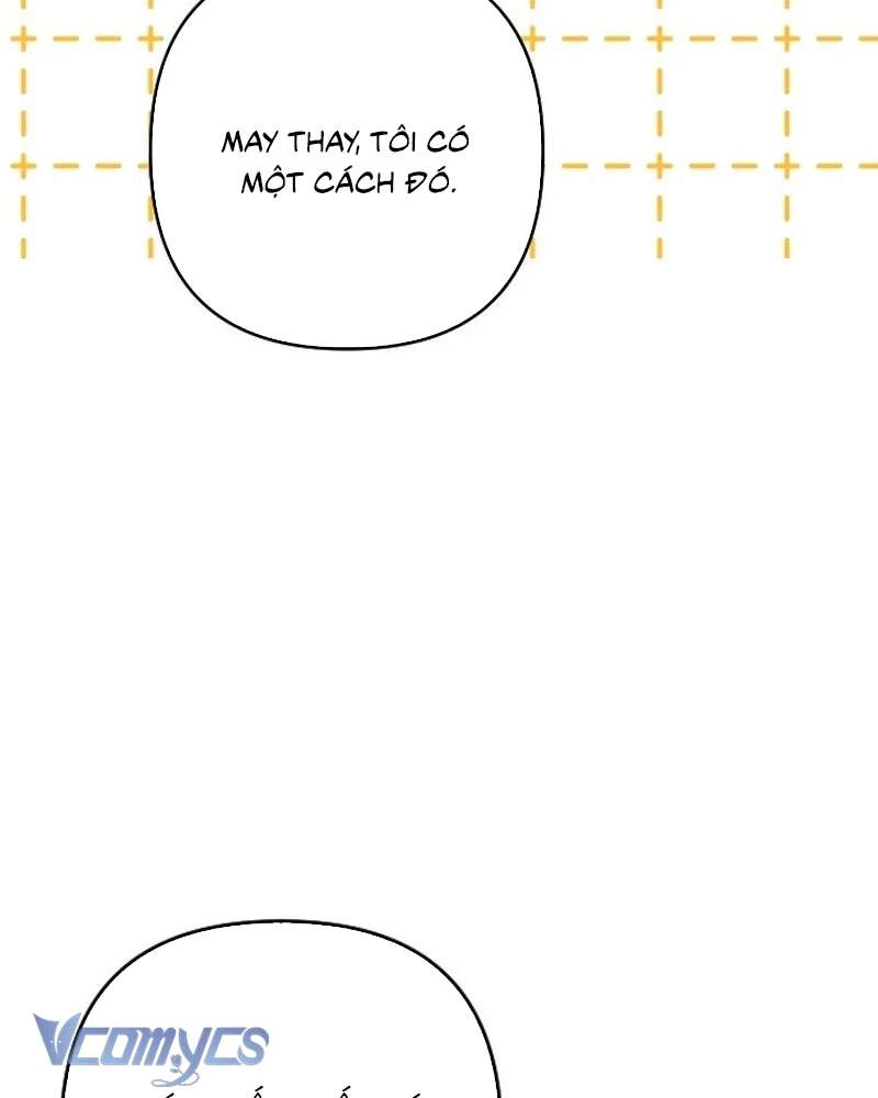 Trước Khi Em Có Ý Định Chạy Trốn Ta Sẽ Ngăn Chặn Nó Chapter  43 - 122