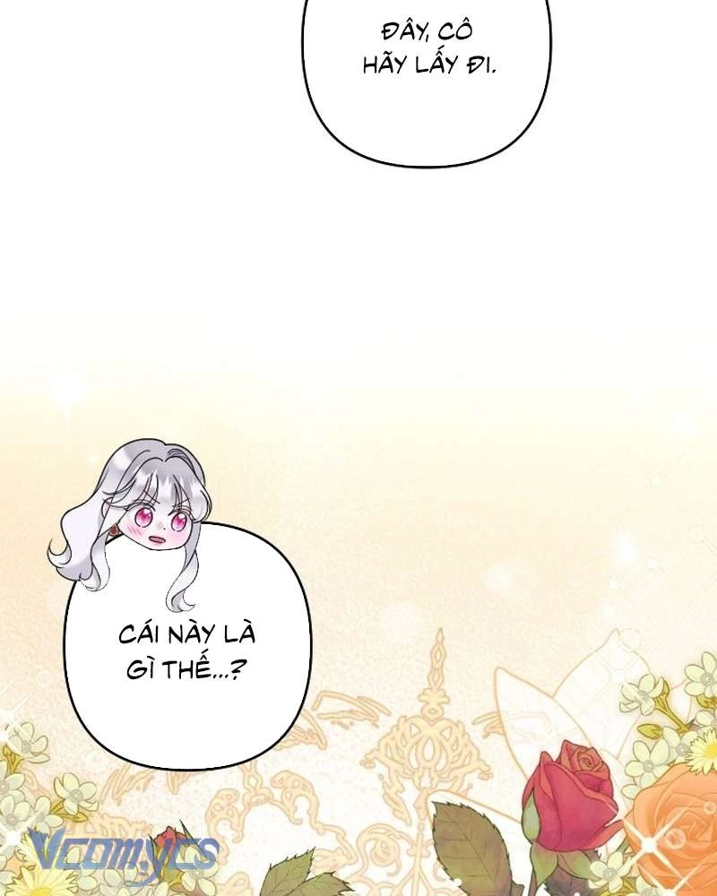 Trước Khi Em Có Ý Định Chạy Trốn Ta Sẽ Ngăn Chặn Nó Chapter  43 - 124