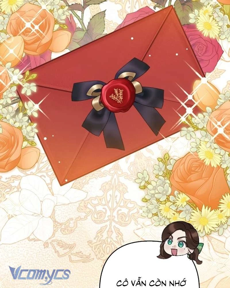 Trước Khi Em Có Ý Định Chạy Trốn Ta Sẽ Ngăn Chặn Nó Chapter  43 - 125