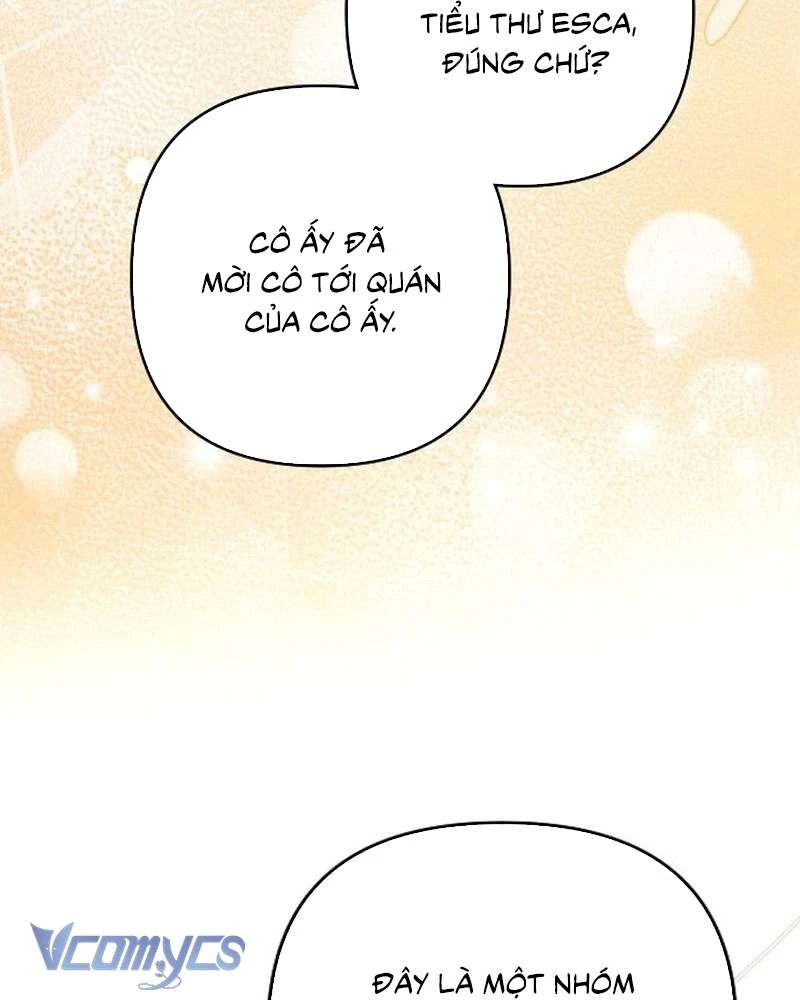 Trước Khi Em Có Ý Định Chạy Trốn Ta Sẽ Ngăn Chặn Nó Chapter  43 - 126