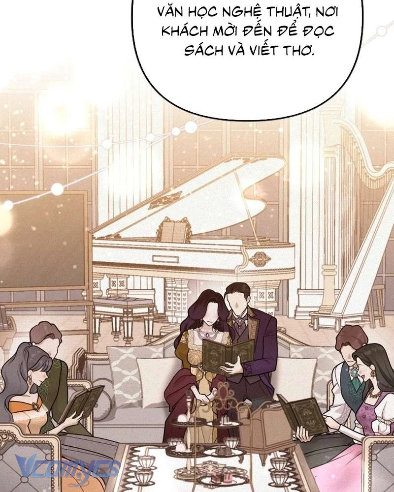 Trước Khi Em Có Ý Định Chạy Trốn Ta Sẽ Ngăn Chặn Nó Chapter  43 - 127