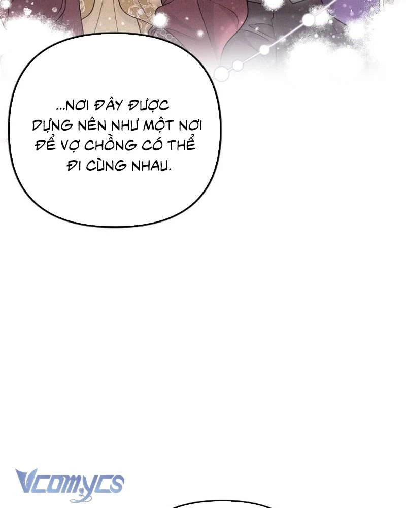 Trước Khi Em Có Ý Định Chạy Trốn Ta Sẽ Ngăn Chặn Nó Chapter  43 - 130