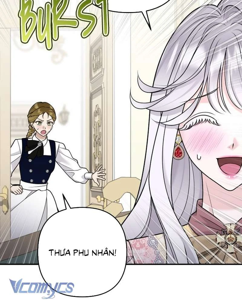 Trước Khi Em Có Ý Định Chạy Trốn Ta Sẽ Ngăn Chặn Nó Chapter  43 - 135