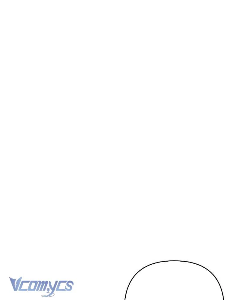 Trước Khi Em Có Ý Định Chạy Trốn Ta Sẽ Ngăn Chặn Nó Chapter  43 - 136