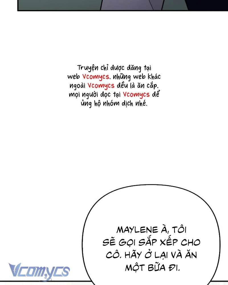 Trước Khi Em Có Ý Định Chạy Trốn Ta Sẽ Ngăn Chặn Nó Chapter  43 - 140