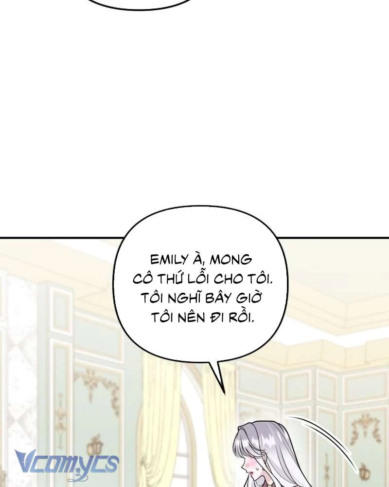 Trước Khi Em Có Ý Định Chạy Trốn Ta Sẽ Ngăn Chặn Nó Chapter  43 - 144