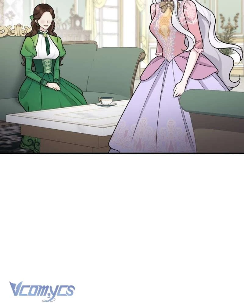 Trước Khi Em Có Ý Định Chạy Trốn Ta Sẽ Ngăn Chặn Nó Chapter  43 - 145