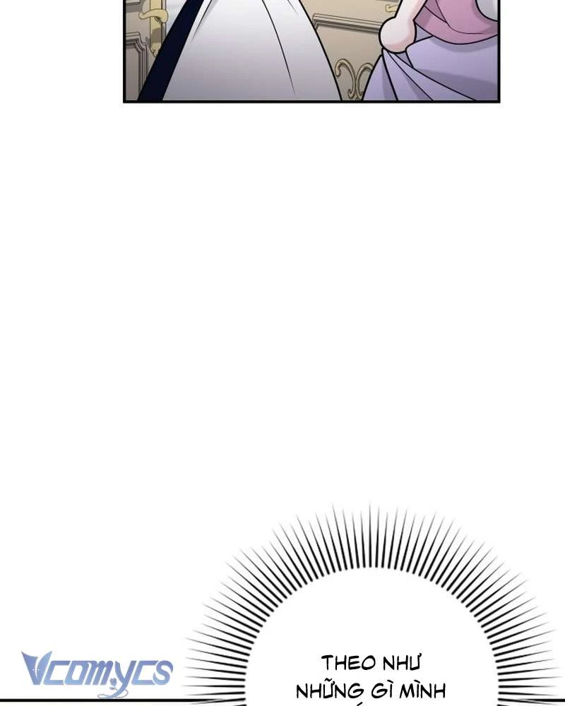 Trước Khi Em Có Ý Định Chạy Trốn Ta Sẽ Ngăn Chặn Nó Chapter  43 - 147