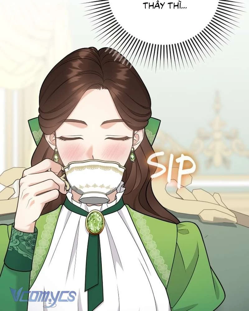 Trước Khi Em Có Ý Định Chạy Trốn Ta Sẽ Ngăn Chặn Nó Chapter  43 - 148