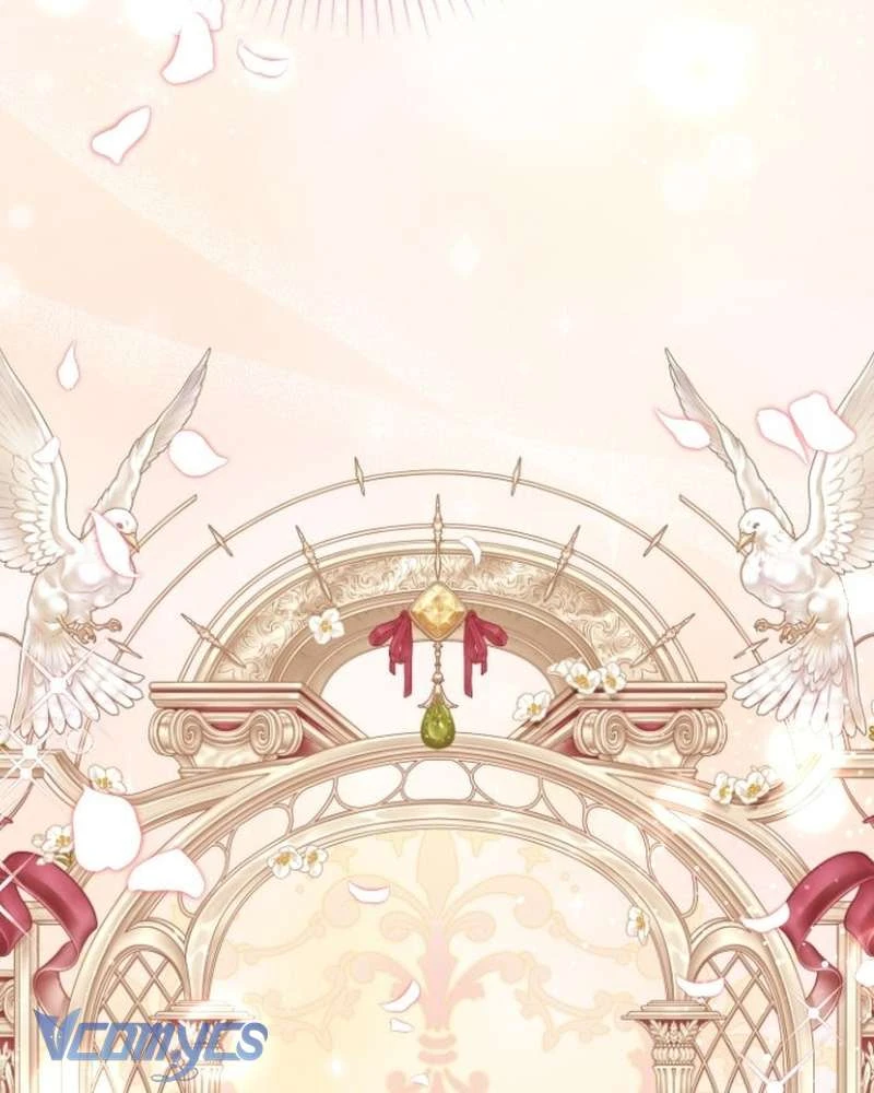 Trước Khi Em Có Ý Định Chạy Trốn Ta Sẽ Ngăn Chặn Nó Chapter  43 - 150