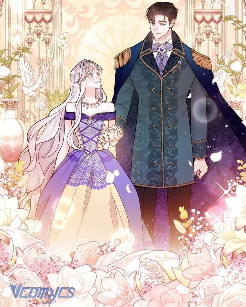 Trước Khi Em Có Ý Định Chạy Trốn Ta Sẽ Ngăn Chặn Nó Chapter  43 - 151