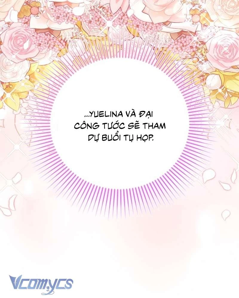 Trước Khi Em Có Ý Định Chạy Trốn Ta Sẽ Ngăn Chặn Nó Chapter  43 - 152