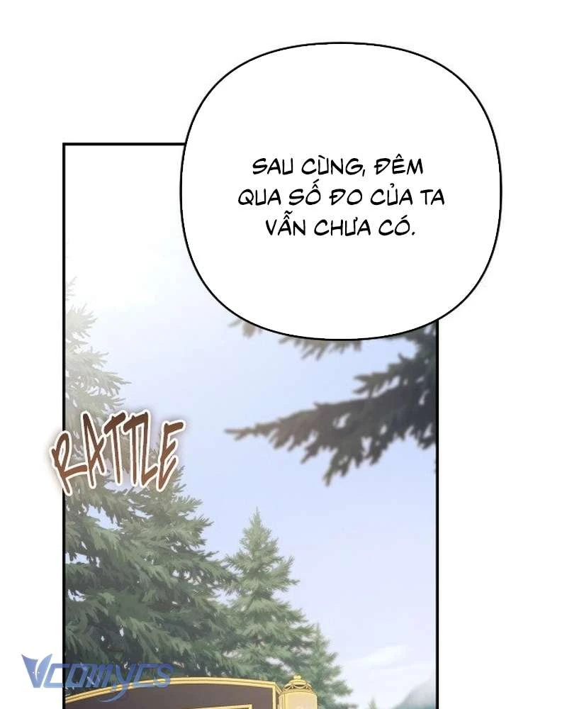 Trước Khi Em Có Ý Định Chạy Trốn Ta Sẽ Ngăn Chặn Nó Chapter  44 - 2