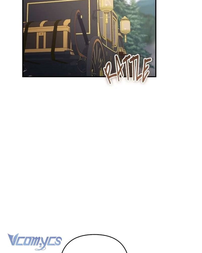 Trước Khi Em Có Ý Định Chạy Trốn Ta Sẽ Ngăn Chặn Nó Chapter  44 - 3