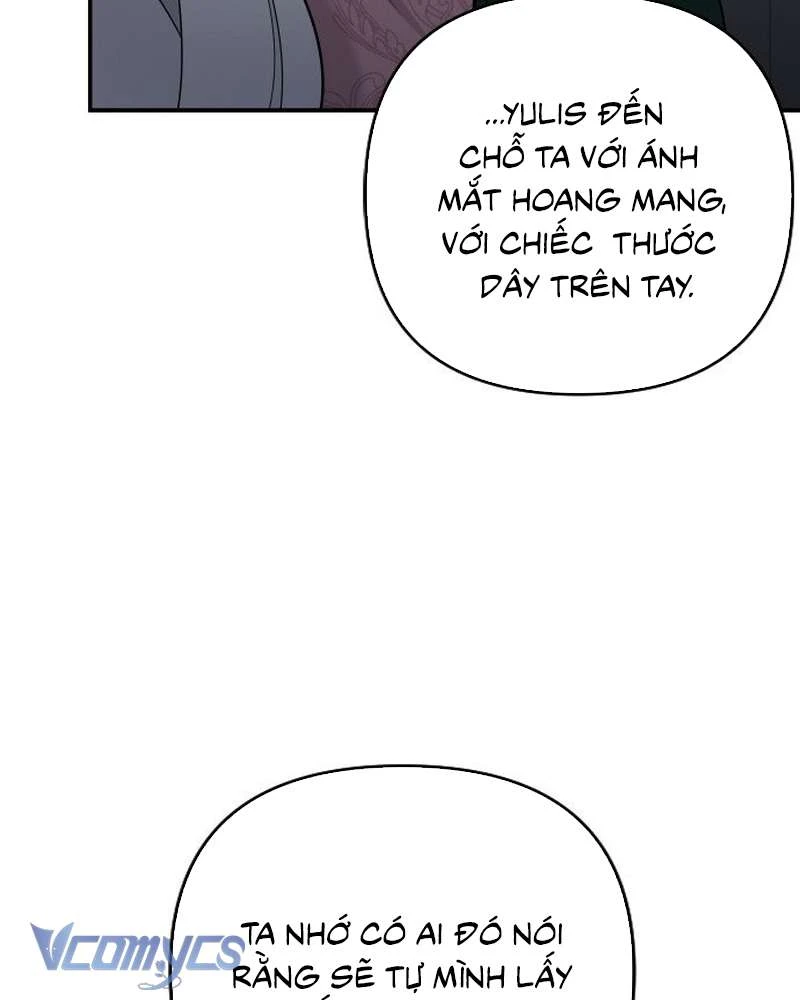 Trước Khi Em Có Ý Định Chạy Trốn Ta Sẽ Ngăn Chặn Nó Chapter  44 - 5