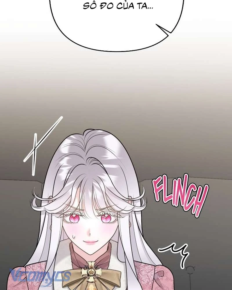 Trước Khi Em Có Ý Định Chạy Trốn Ta Sẽ Ngăn Chặn Nó Chapter  44 - 6