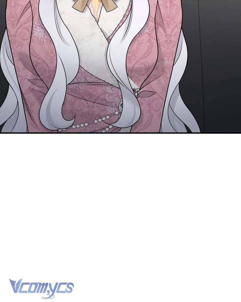 Trước Khi Em Có Ý Định Chạy Trốn Ta Sẽ Ngăn Chặn Nó Chapter  44 - 7