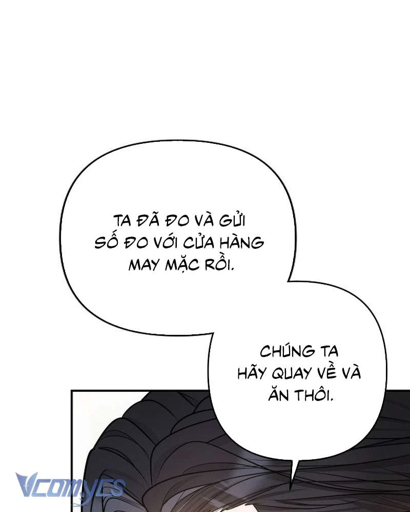 Trước Khi Em Có Ý Định Chạy Trốn Ta Sẽ Ngăn Chặn Nó Chapter  44 - 9