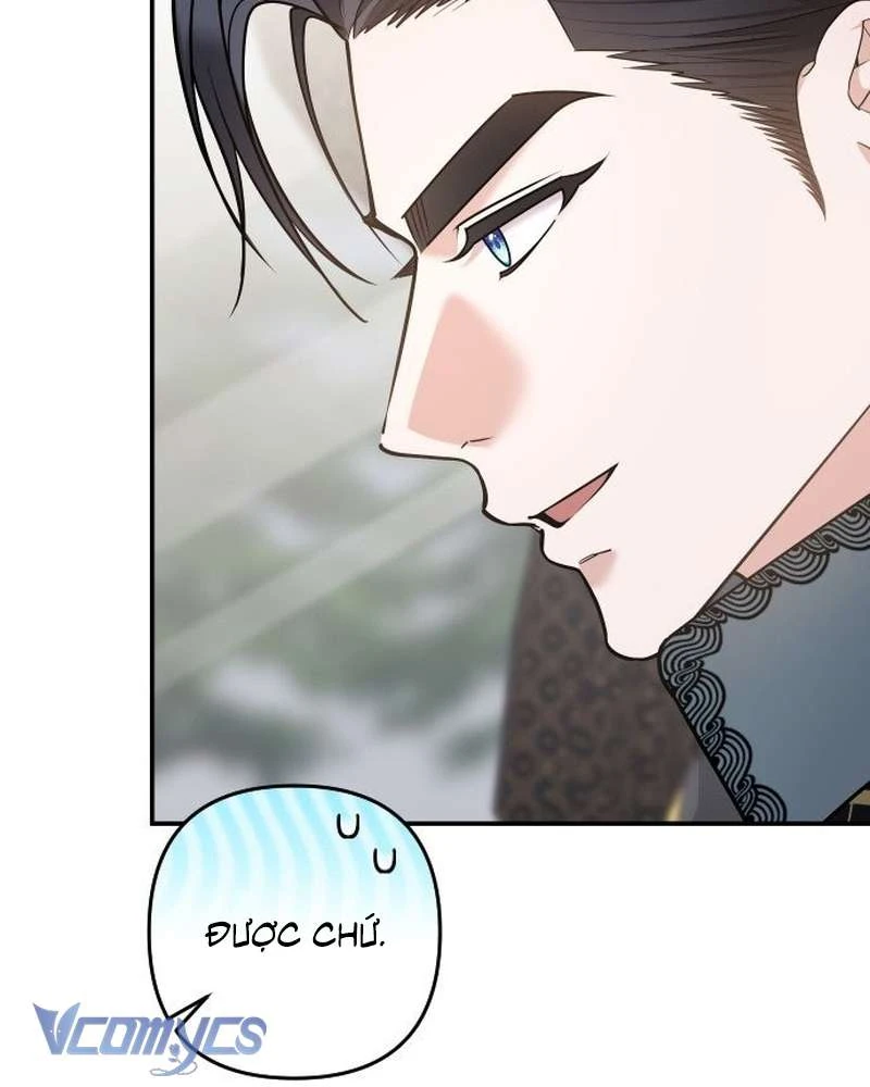 Trước Khi Em Có Ý Định Chạy Trốn Ta Sẽ Ngăn Chặn Nó Chapter  44 - 10