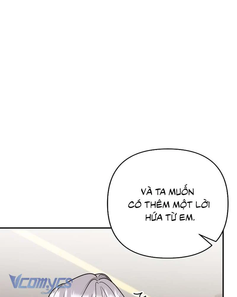 Trước Khi Em Có Ý Định Chạy Trốn Ta Sẽ Ngăn Chặn Nó Chapter  44 - 11