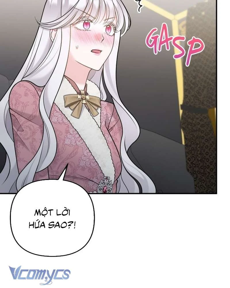 Trước Khi Em Có Ý Định Chạy Trốn Ta Sẽ Ngăn Chặn Nó Chapter  44 - 12