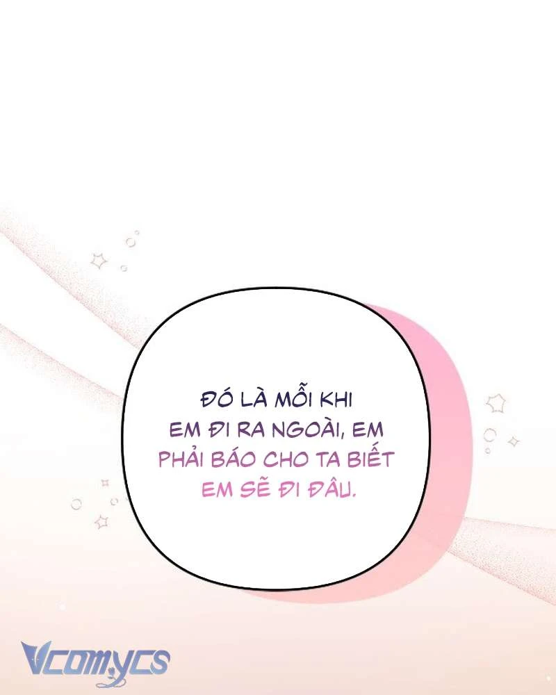 Trước Khi Em Có Ý Định Chạy Trốn Ta Sẽ Ngăn Chặn Nó Chapter  44 - 15