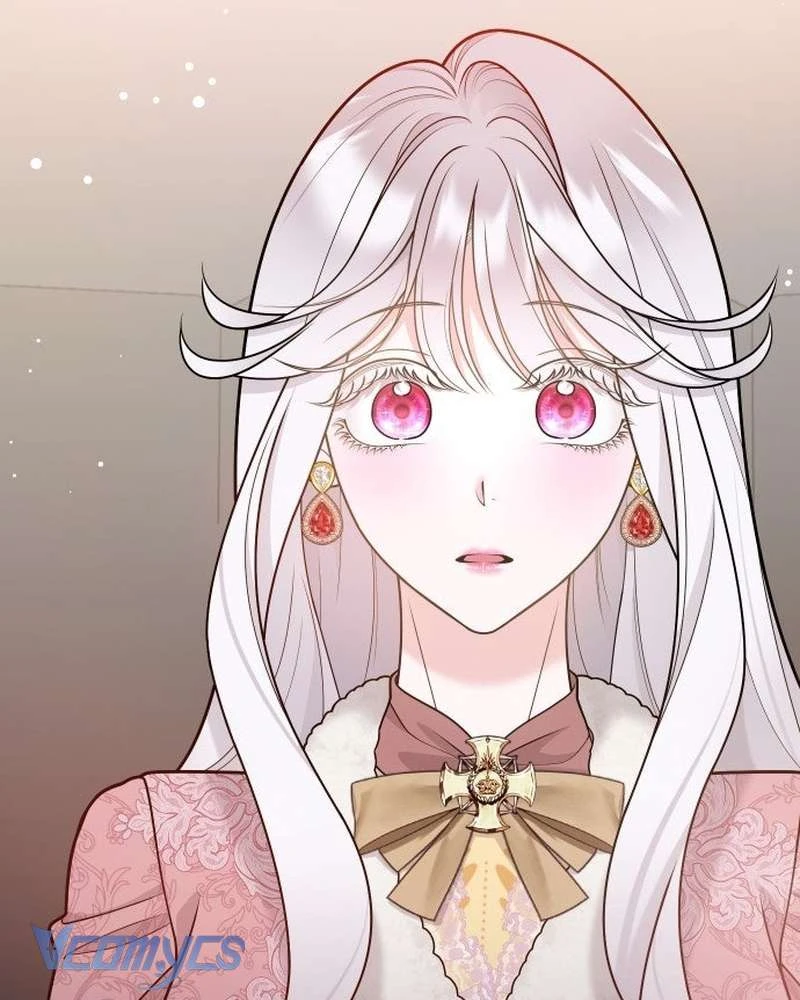 Trước Khi Em Có Ý Định Chạy Trốn Ta Sẽ Ngăn Chặn Nó Chapter  44 - 16