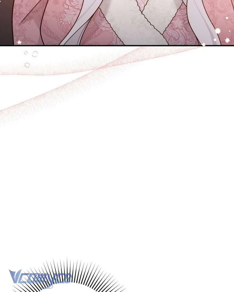 Trước Khi Em Có Ý Định Chạy Trốn Ta Sẽ Ngăn Chặn Nó Chapter  44 - 17