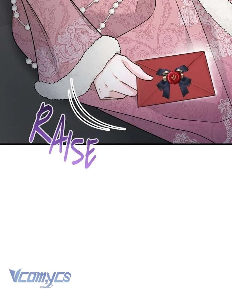 Trước Khi Em Có Ý Định Chạy Trốn Ta Sẽ Ngăn Chặn Nó Chapter  44 - 20