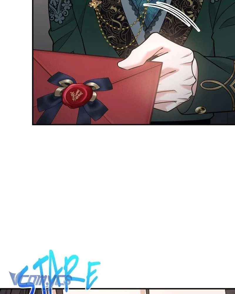 Trước Khi Em Có Ý Định Chạy Trốn Ta Sẽ Ngăn Chặn Nó Chapter  44 - 22