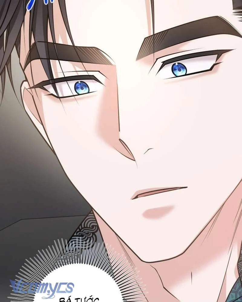 Trước Khi Em Có Ý Định Chạy Trốn Ta Sẽ Ngăn Chặn Nó Chapter  44 - 23