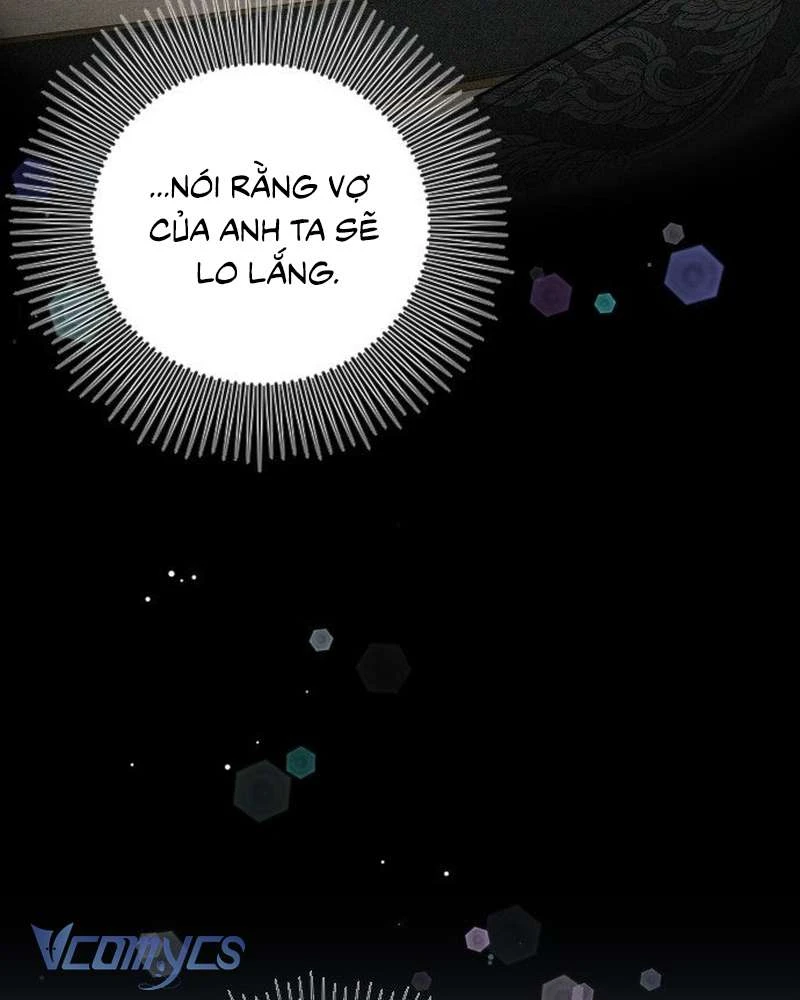 Trước Khi Em Có Ý Định Chạy Trốn Ta Sẽ Ngăn Chặn Nó Chapter  44 - 26