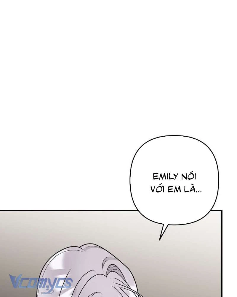 Trước Khi Em Có Ý Định Chạy Trốn Ta Sẽ Ngăn Chặn Nó Chapter  44 - 31