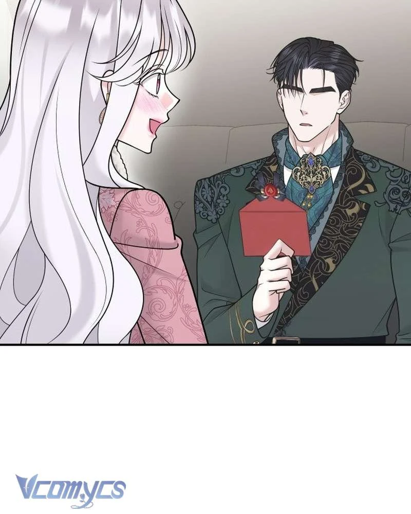 Trước Khi Em Có Ý Định Chạy Trốn Ta Sẽ Ngăn Chặn Nó Chapter  44 - 34