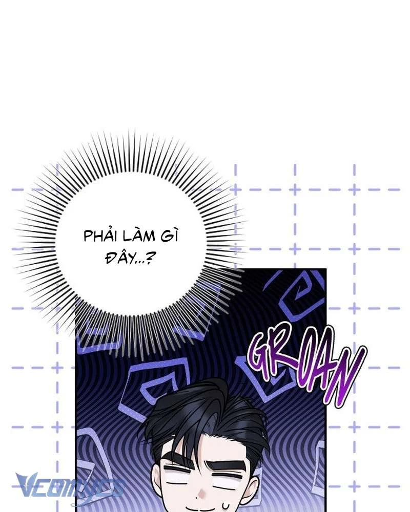 Trước Khi Em Có Ý Định Chạy Trốn Ta Sẽ Ngăn Chặn Nó Chapter  44 - 35