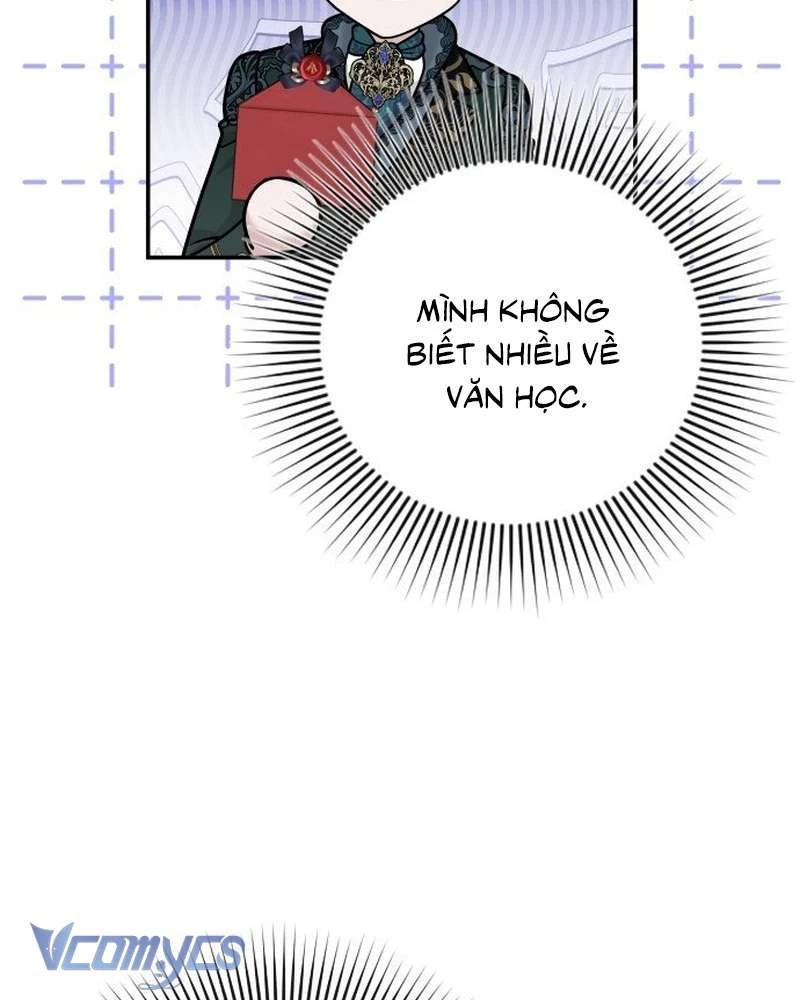 Trước Khi Em Có Ý Định Chạy Trốn Ta Sẽ Ngăn Chặn Nó Chapter  44 - 36