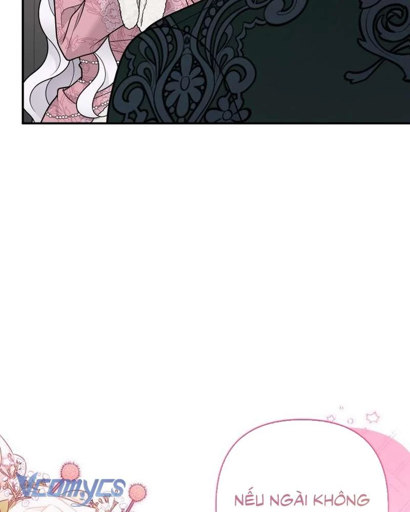 Trước Khi Em Có Ý Định Chạy Trốn Ta Sẽ Ngăn Chặn Nó Chapter  44 - 38