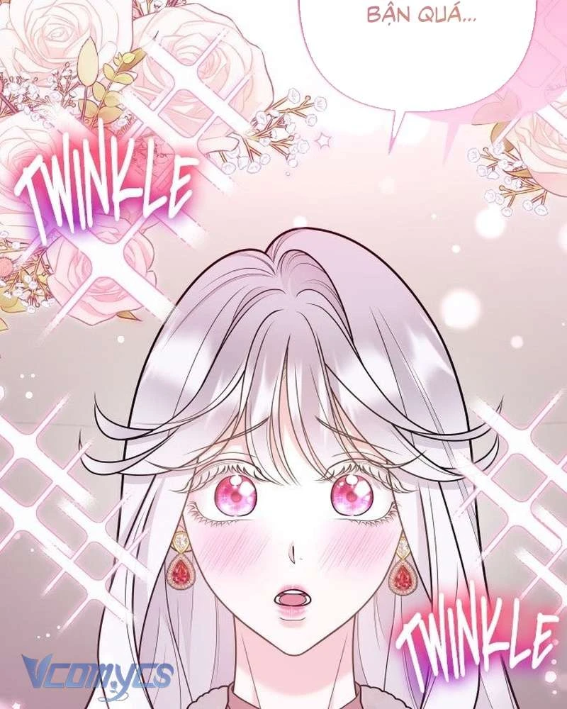 Trước Khi Em Có Ý Định Chạy Trốn Ta Sẽ Ngăn Chặn Nó Chapter  44 - 39