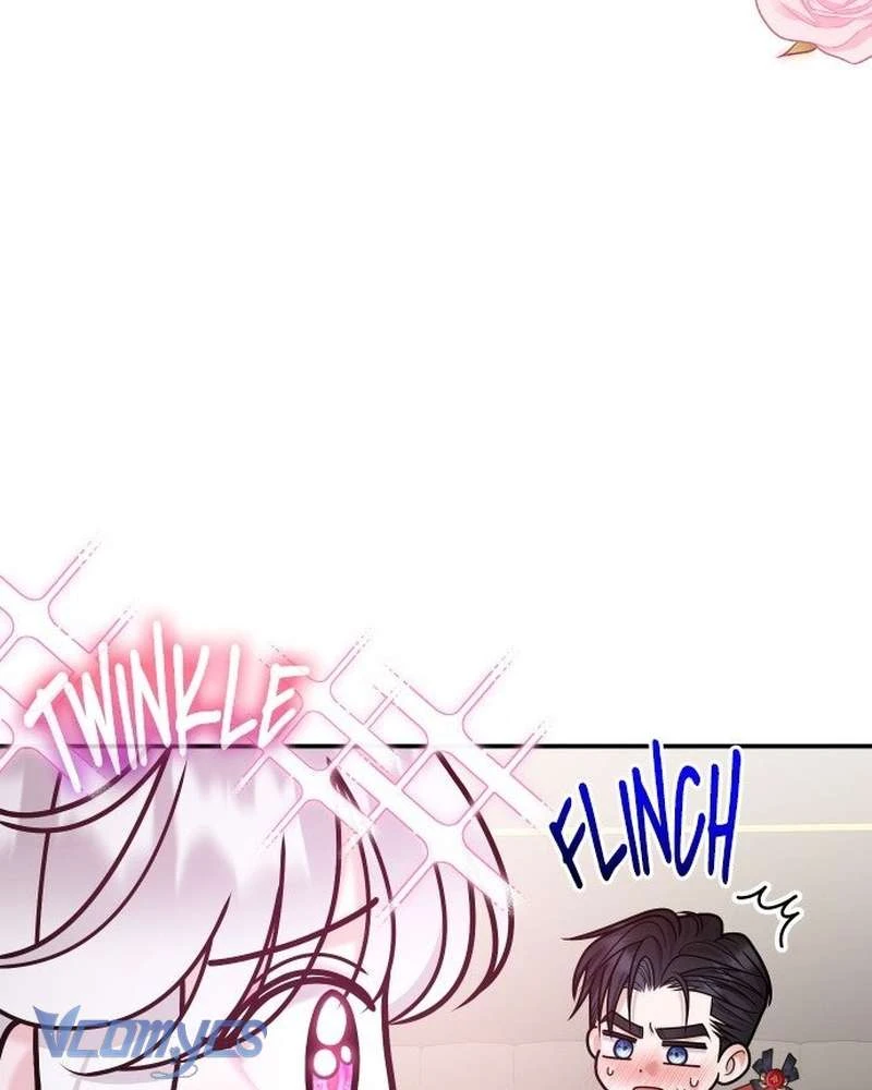 Trước Khi Em Có Ý Định Chạy Trốn Ta Sẽ Ngăn Chặn Nó Chapter  44 - 41