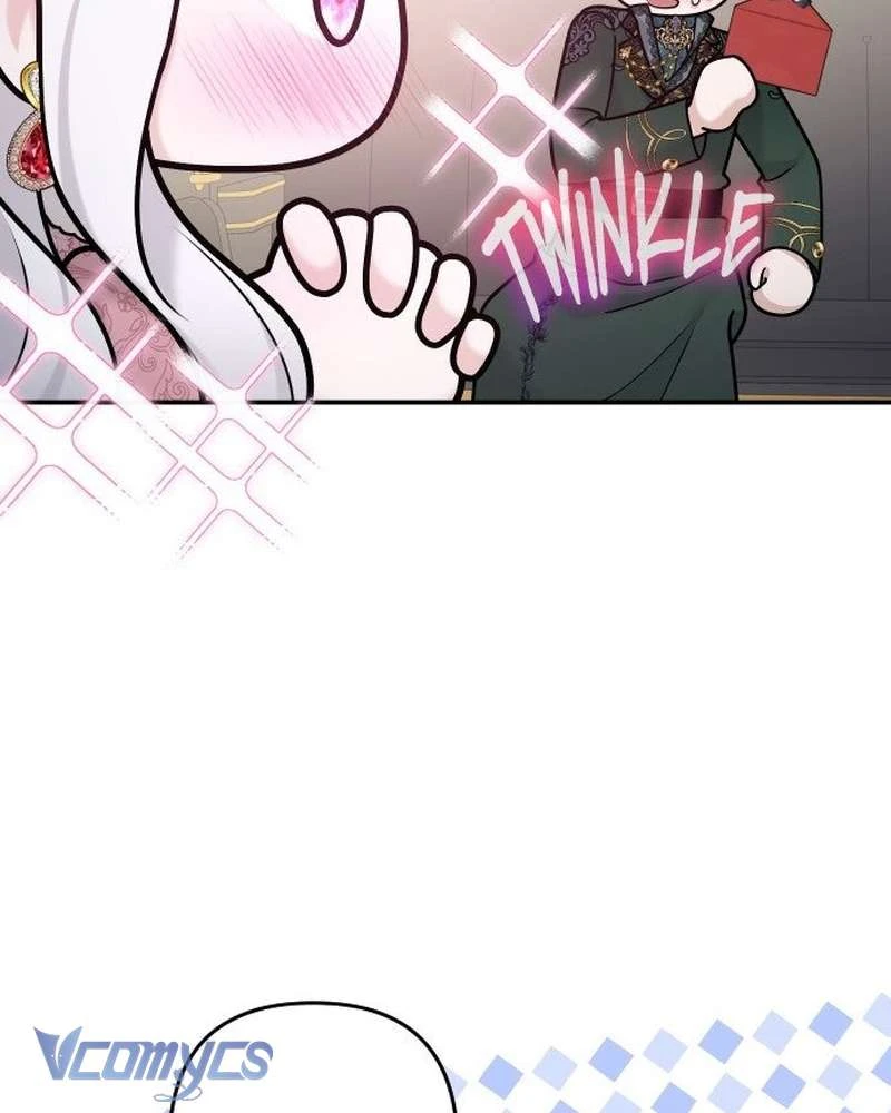 Trước Khi Em Có Ý Định Chạy Trốn Ta Sẽ Ngăn Chặn Nó Chapter  44 - 42