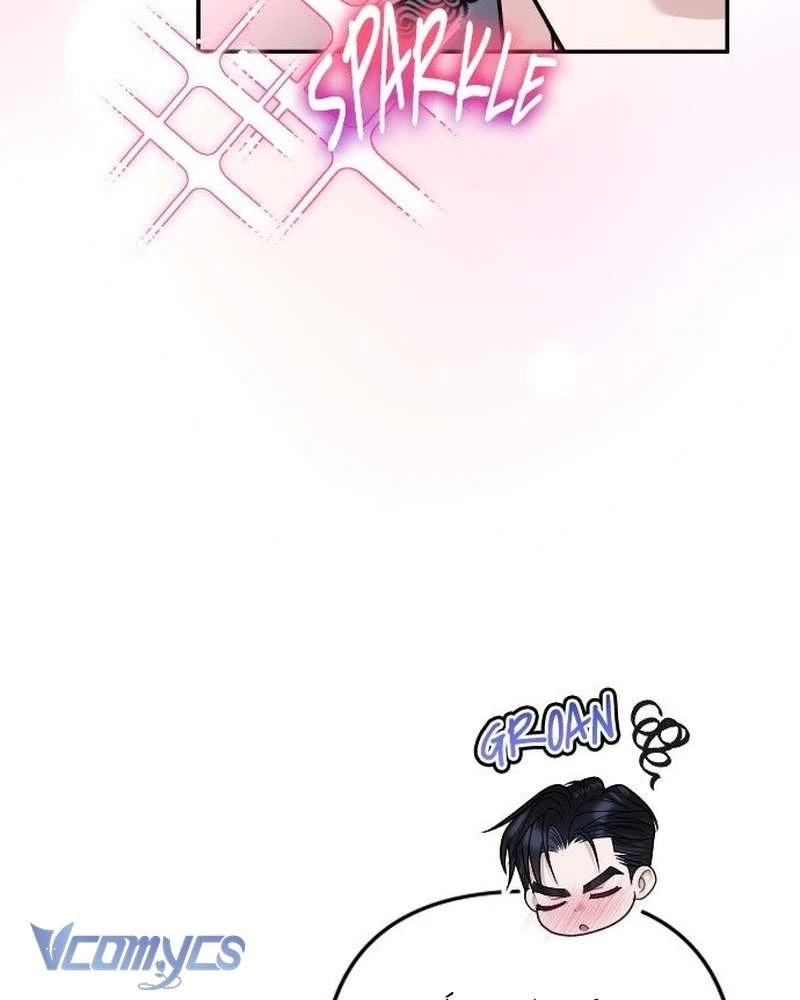 Trước Khi Em Có Ý Định Chạy Trốn Ta Sẽ Ngăn Chặn Nó Chapter  44 - 44