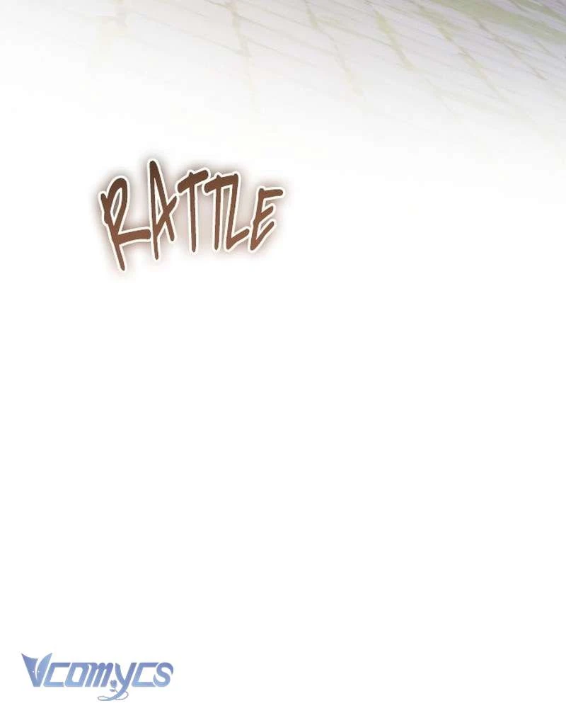 Trước Khi Em Có Ý Định Chạy Trốn Ta Sẽ Ngăn Chặn Nó Chapter  44 - 47