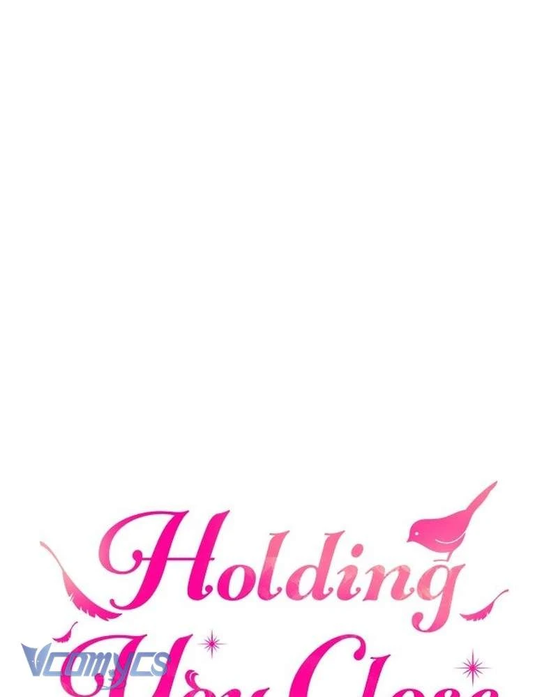 Trước Khi Em Có Ý Định Chạy Trốn Ta Sẽ Ngăn Chặn Nó Chapter  44 - 48